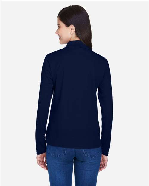 Classic Navy-model Image