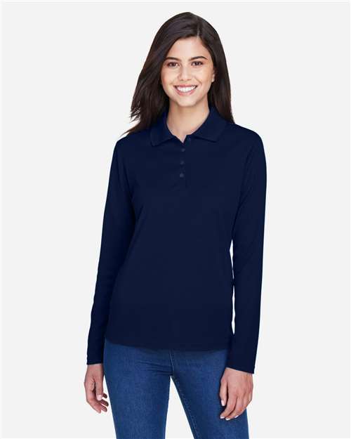 Classic Navy-model Image