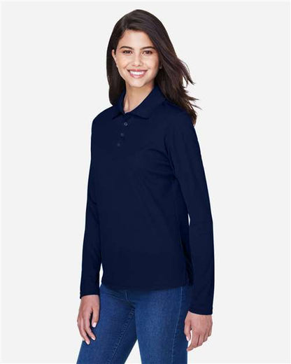 Classic Navy-model Image