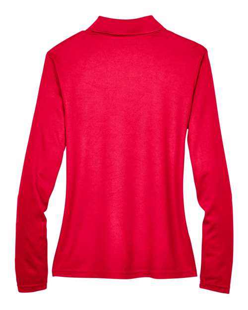 Classic Red-model Image