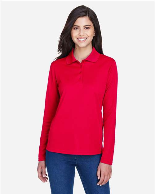 Classic Red-model Image