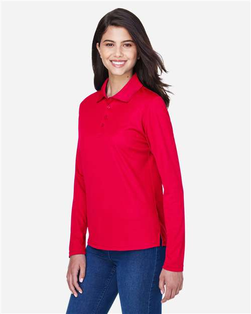 Classic Red-model Image