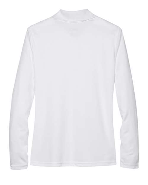 White-model Image