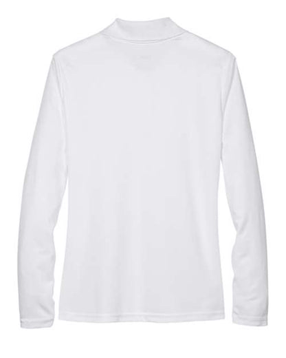 White-model Image