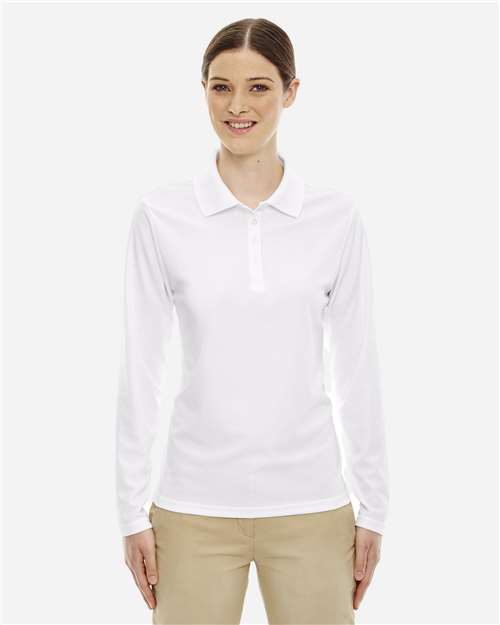 White-model Image