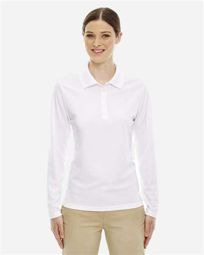 White-model Image