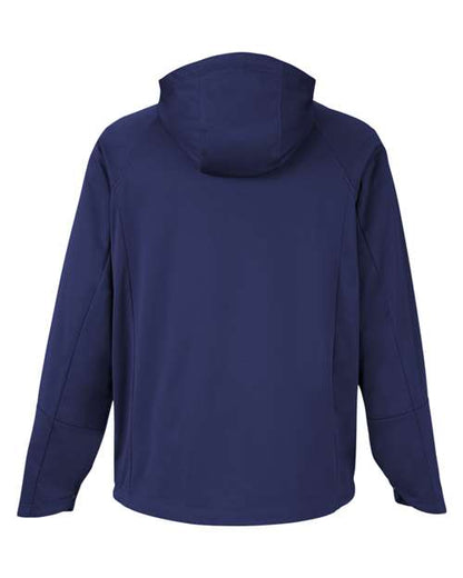 Classic Navy-model Image