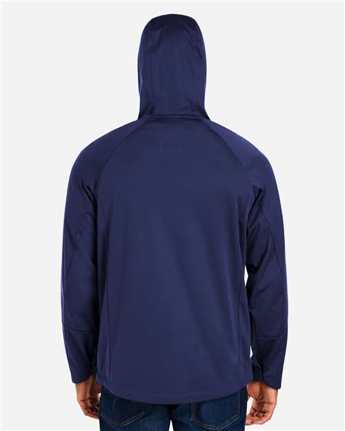 Classic Navy-model Image