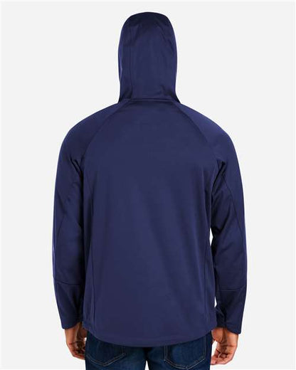Classic Navy-model Image