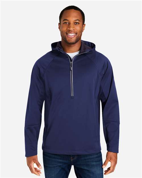 Classic Navy-model Image