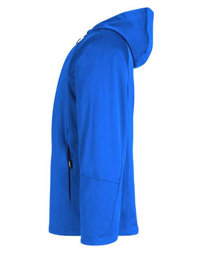 True Royal-model Image
