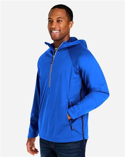 True Royal-model Image