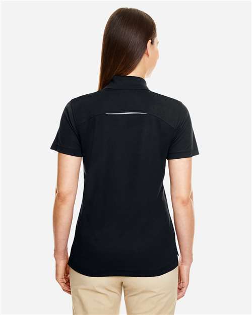 Black-model Image