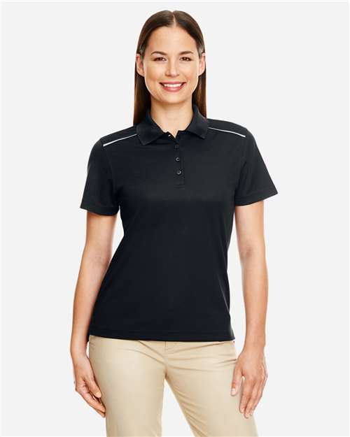 Black-model Image