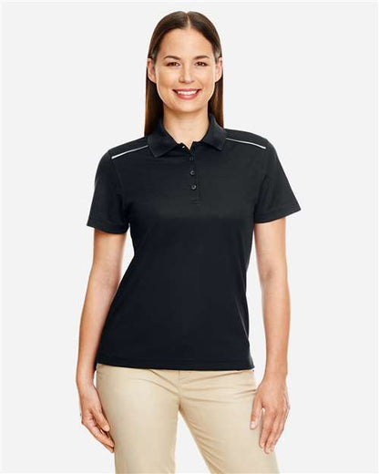 Black-model Image