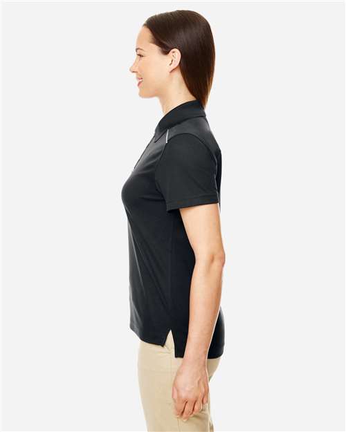 Black-model Image