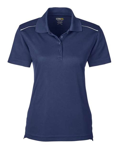 Classic Navy