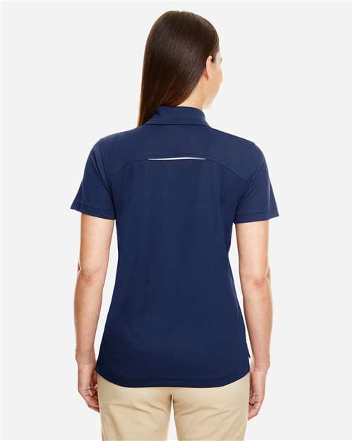 Classic Navy-model Image