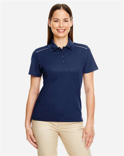 Classic Navy-model Image