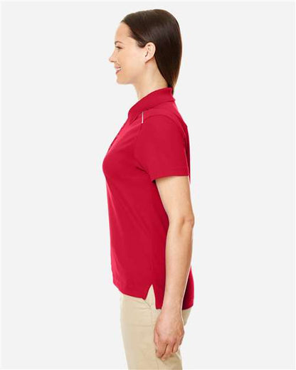 Classic Red-model Image