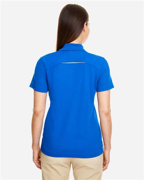 True Royal-model Image