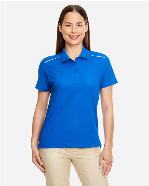 True Royal-model Image