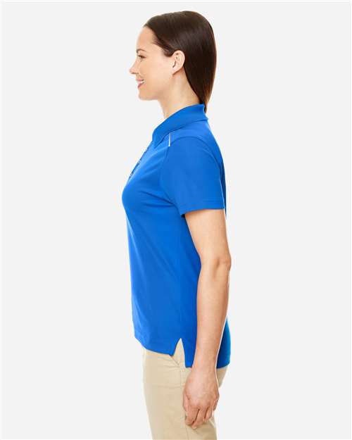 True Royal-model Image
