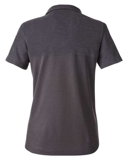 Carbon/ Carbon Heather-model Image