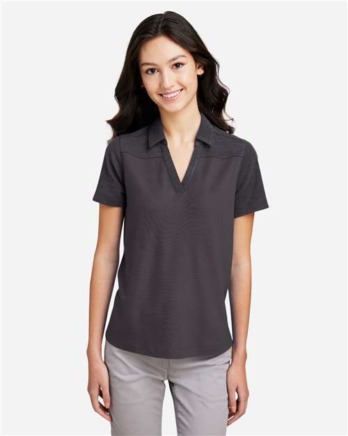 Carbon/ Carbon Heather-model Image