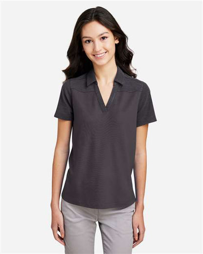 Carbon/ Carbon Heather-model Image