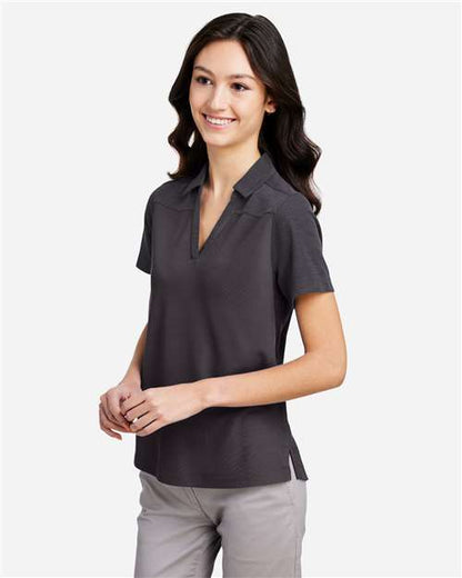 Carbon/ Carbon Heather-model Image