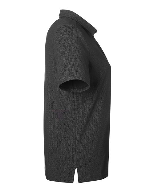 Black/ Graphite