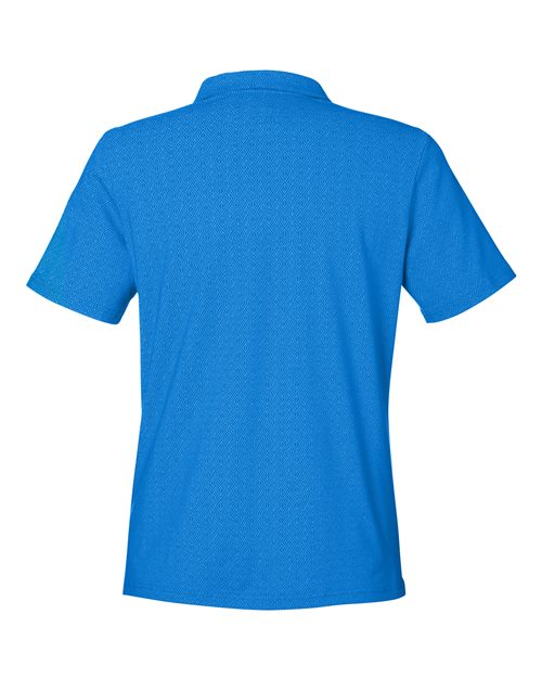 French Blue/ Crystal Blue