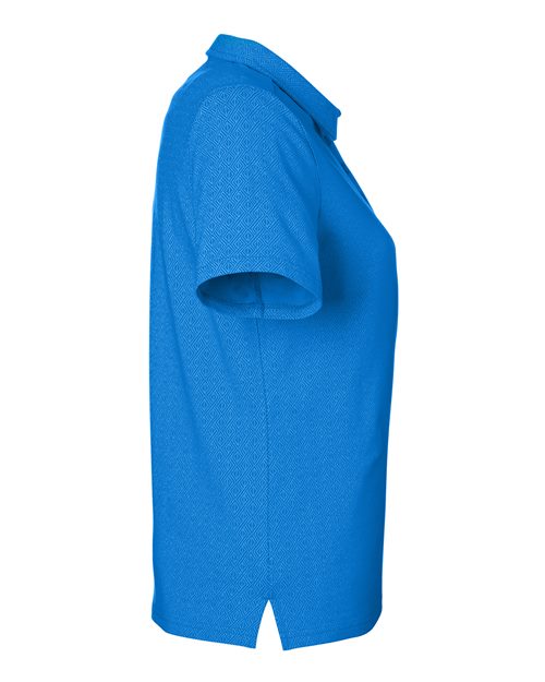 French Blue/ Crystal Blue