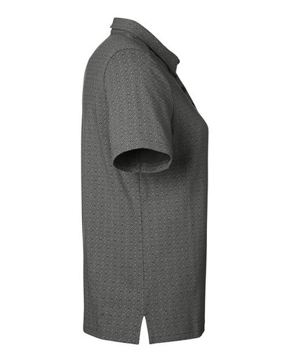 Graphite/ Silver