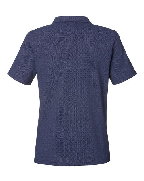 Navy/ French Blue