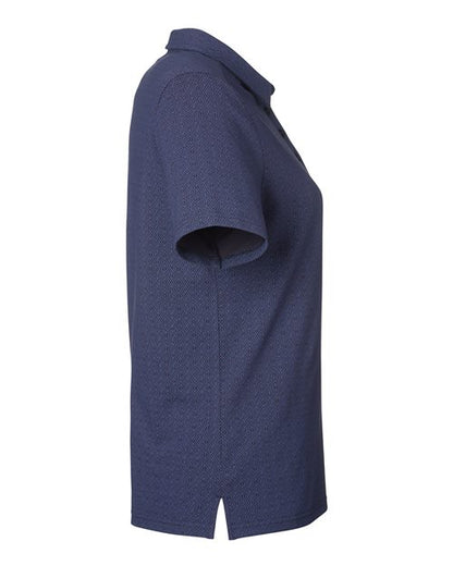 Navy/ French Blue