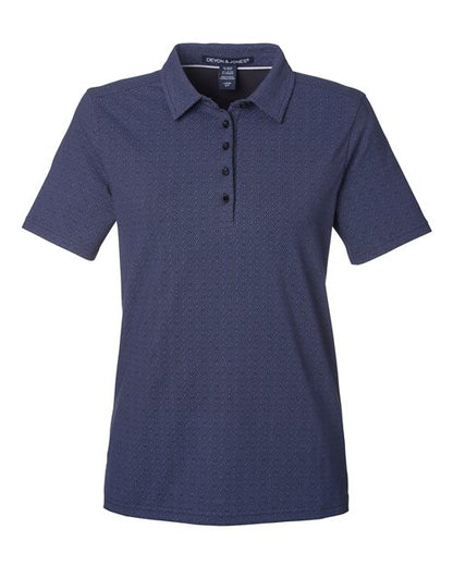 Navy/ French Blue
