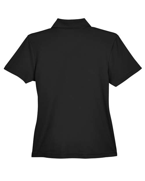 Black-model Image