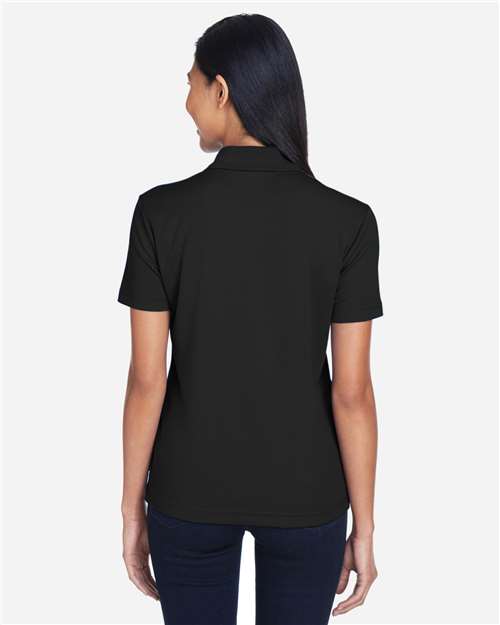 Black-model Image