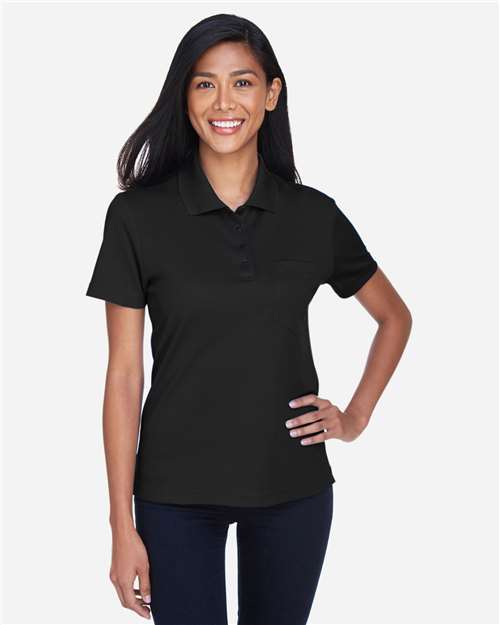 Black-model Image