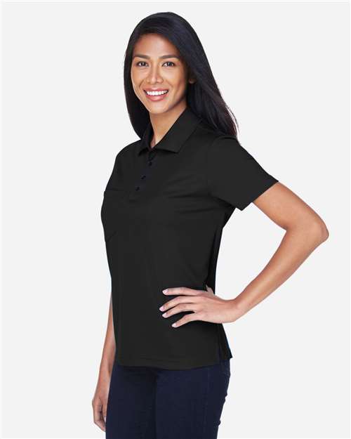 Black-model Image