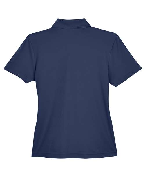 Classic Navy-model Image