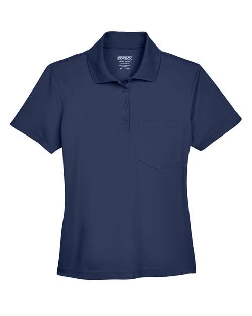 Classic Navy