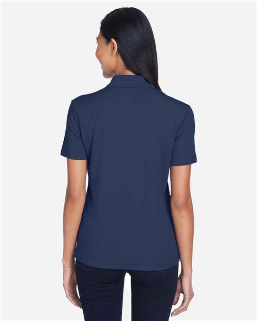 Classic Navy-model Image