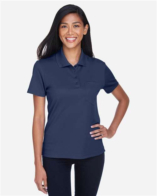 Classic Navy-model Image