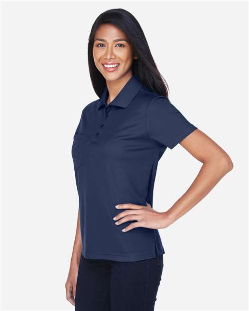 Classic Navy-model Image