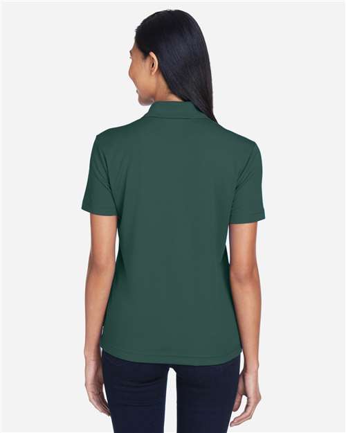 FOREST-model Image