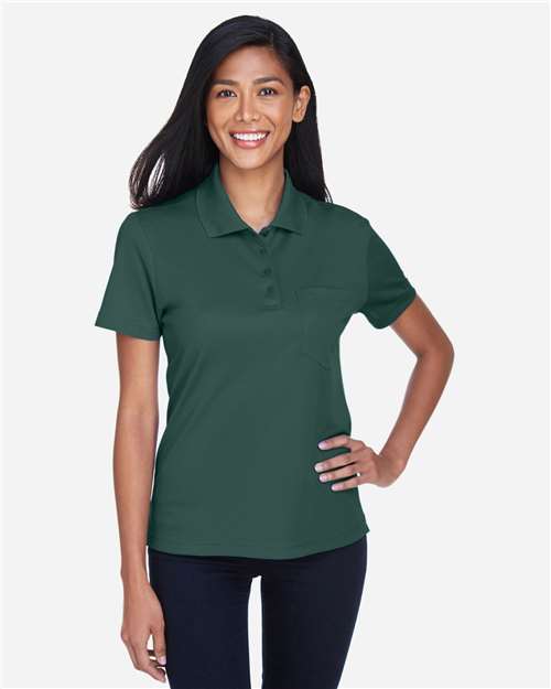 FOREST-model Image