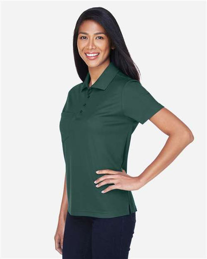 FOREST-model Image